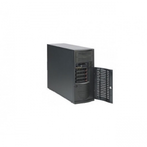 Supermicro 7038R-TLF (SYS-7038R-TLF)